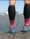 Physix Gear Compression Calf Sleeve - Image 3